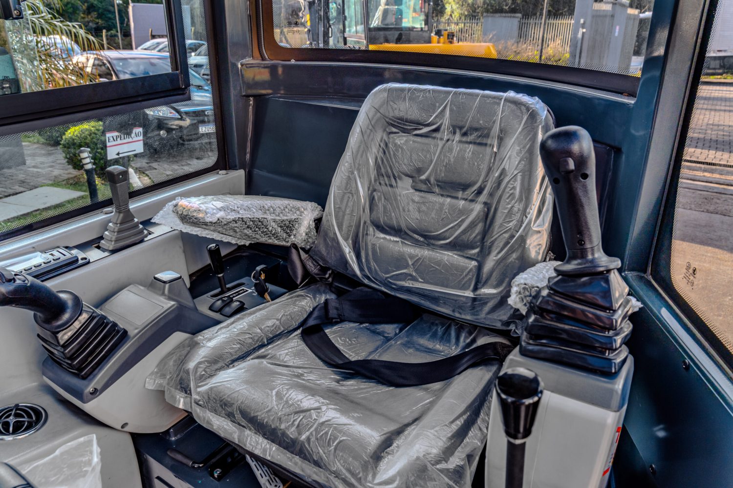 IMG00250-HDR