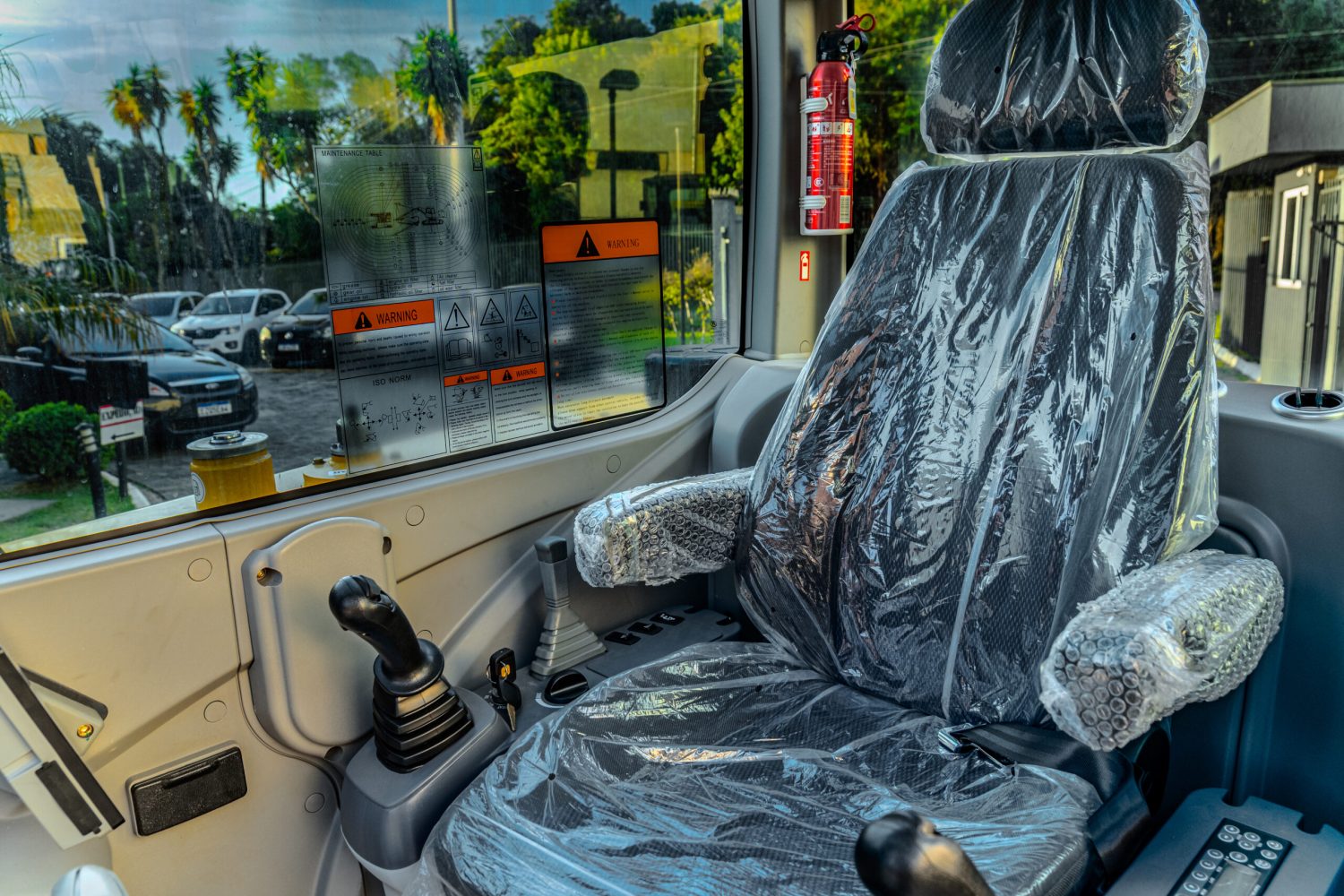 IMG00336-HDR